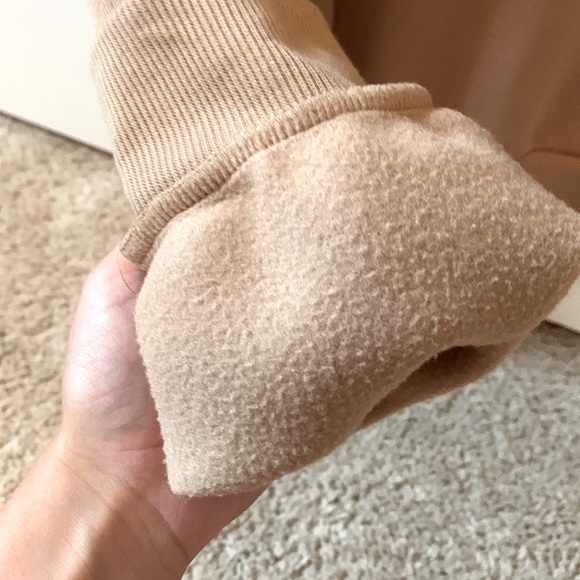 adorable Los Angeles crewneck - Picture 3 of 5